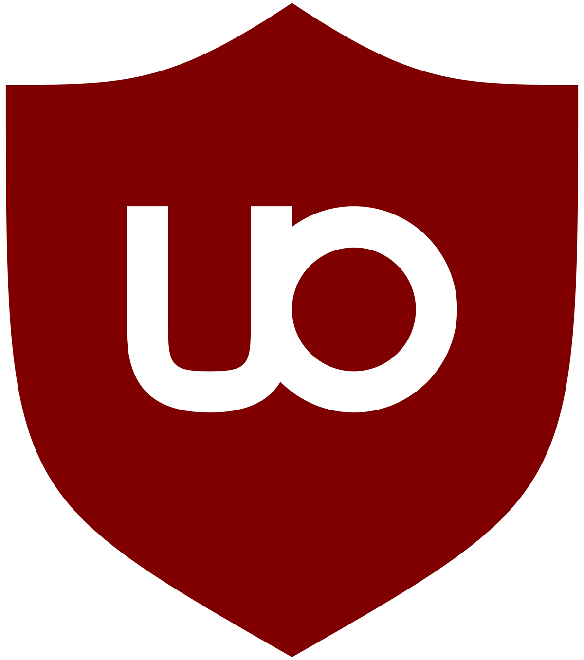 uBlock download the new for android
